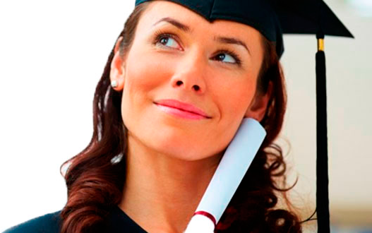 Заказать оригинальный диплом техникума купить оригинальный диплом техникума