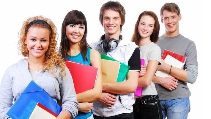 Заказать аттестат за 9 кассов купить настоящий аттестат за 9 класс