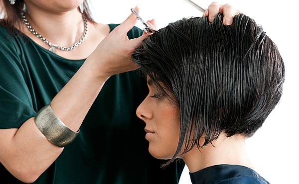 Приобрести диплом парикмахера Заказать диплом парикмахера